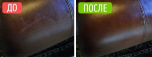 10 СПОСОБОВ ВЕРНУТЬ СТАРЫМ ВЕЩАМ БЫЛОЙ ВИД