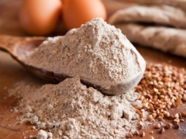 СУПЕРСКРАБ ДЛЯ КИШЕЧНИКА! ПЬЮ УТРОМ, А ВЕЧЕРОМ ГОТОВА ПРОСТО РАСЦЕЛОВАТЬ ВЕСЫ