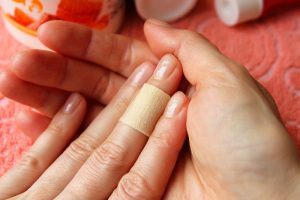 9 опасных заболеваний, о которых сигнализируют руки. Присмотрись внимательнее 9 опасных заболеваний, о которых сигнализируют руки. Присмотрись внимательнее