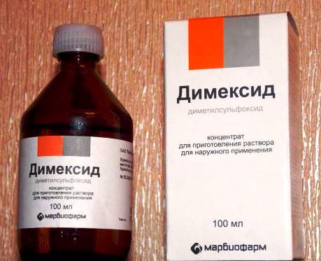 Дамам в возрасте – вместо ботокса Дамам в возрасте – вместо ботокса
