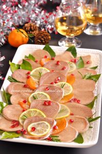ПЯТЬ РАЗНЫХ ЗАЛИВНЫХ НА ЛЮБОЙ ВКУС И ЦВЕТ!
