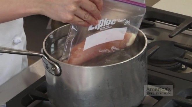Готовим со вкусом – 10 лайфхаков, которые можно каждый день использовать на кухне