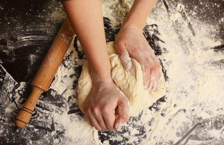 В какие блюда и как добавлять алкоголь для изысканного вкуса В какие блюда и как добавлять алкоголь для изысканного вкуса