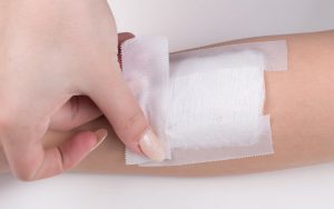 Рецепт советского хирурга: как быстро убить грипп в первые часы