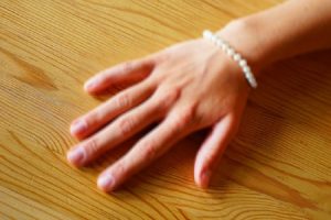 9 опасных заболеваний, о которых сигнализируют руки. Присмотрись внимательнее 9 опасных заболеваний, о которых сигнализируют руки. Присмотрись внимательнее