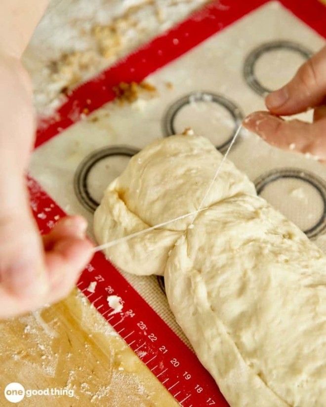 Готовим со вкусом – 10 лайфхаков, которые можно каждый день использовать на кухне
