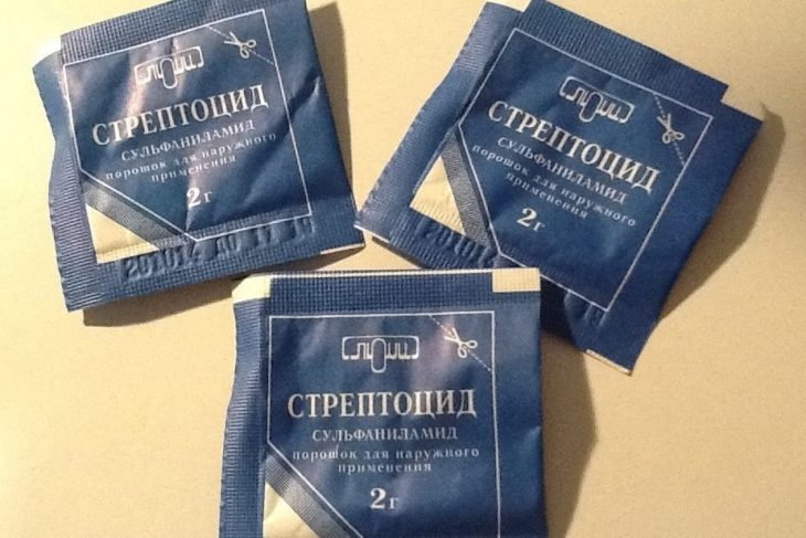 Как вылечить даже хронический насморк? Проверенный народный способ!