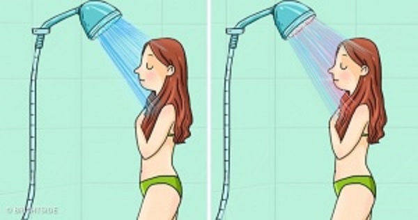 3 способа похудеть без голода и тренировки