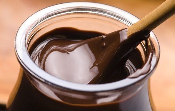 Эта маска буквально «стирает» морщины!!! Просто удивительный эффект! Эта маска буквально «стирает» морщины!!! Просто удивительный эффект!