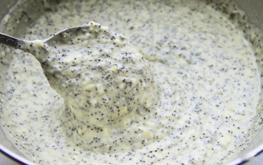 Результат превосходит все ожидания! Торт «Проще простого» — безумство вкуса! Результат превосходит все ожидания! Торт «Проще простого» — безумство вкуса!