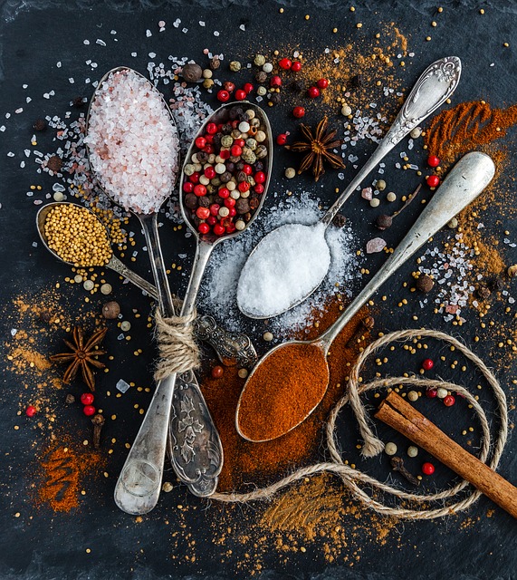 Почему в ресторанах еда вкуснее. 7 секретов от шефа. Почему в ресторанах еда вкуснее. 7 секретов от шефа.