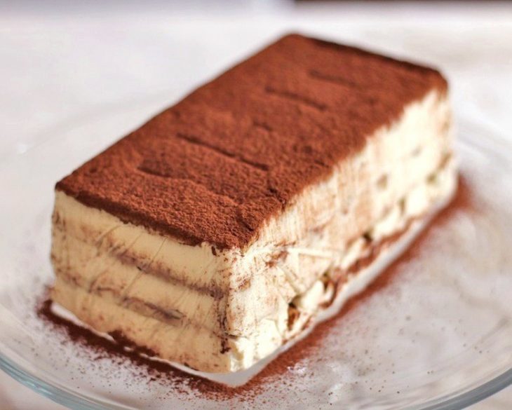 Черновик