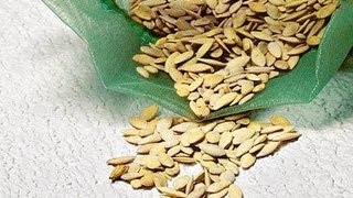 Я всегда выбрасывала эти пакетики… Не знала, что они могут пригодиться! Я всегда выбрасывала эти пакетики… Не знала, что они могут пригодиться!