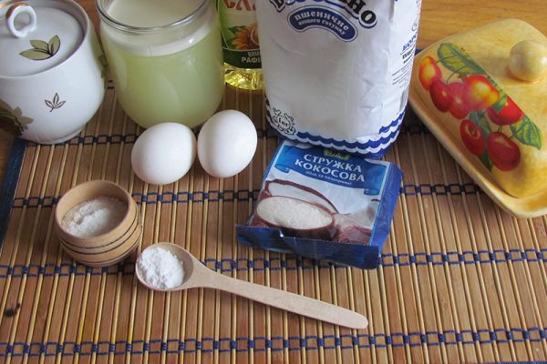 bliny_s_kokosovoy_struzhkoy01