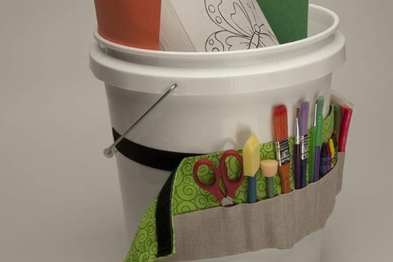 Лайфхаки, которые выручат вас в самый сложный момент