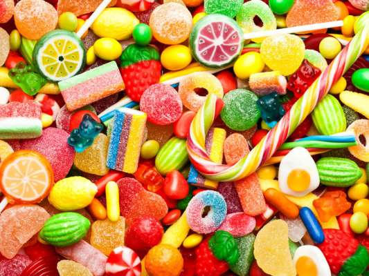 Мифы и факты о продуктах, которые могут вызывать целлюлит