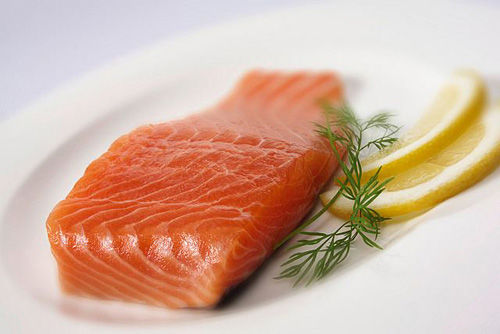 5 продуктов, которые стоит добавить в рацион для женского здоровья