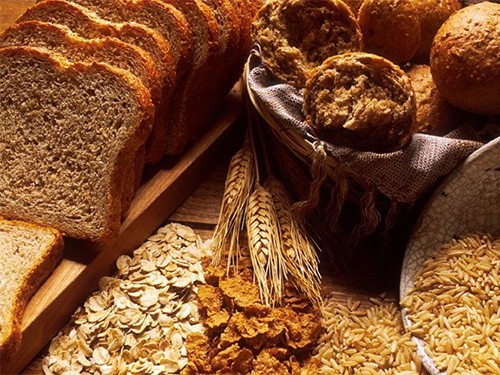 5 продуктов, которые стоит добавить в рацион для женского здоровья