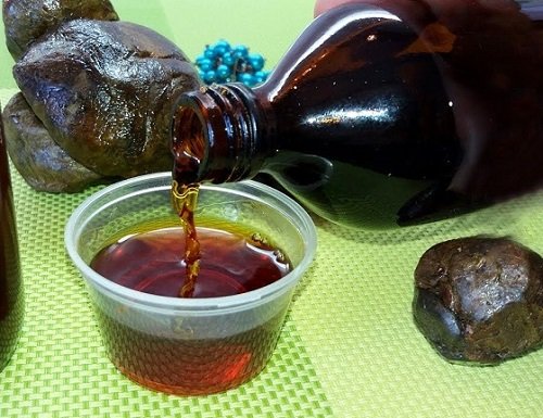 Прополис для лечения гастрита: рецепты
