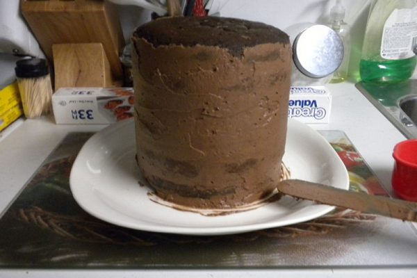 tort_cvety_v_gorshochke03