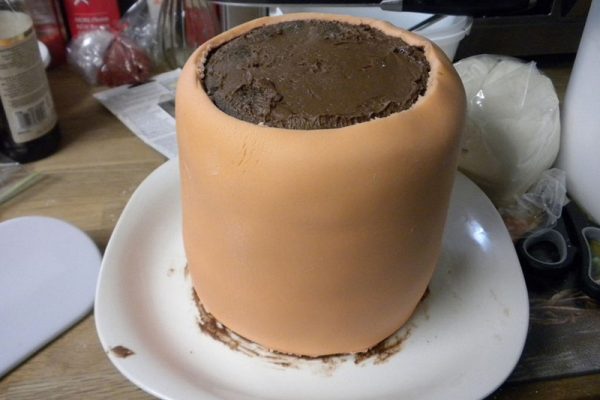 tort_cvety_v_gorshochke05