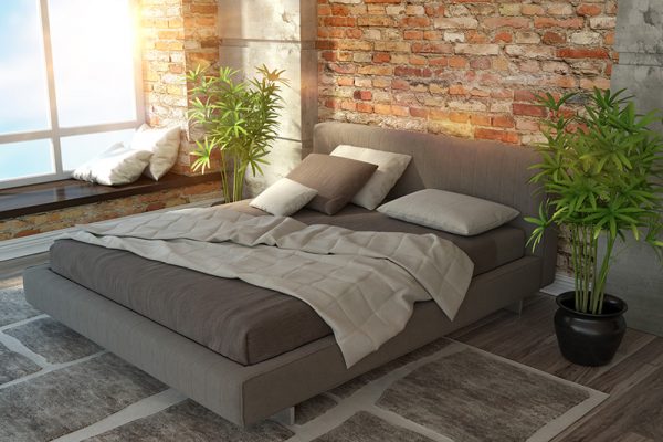 stil_loft01