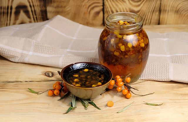 Лечение кожи и кожных заболеваний народными средствами