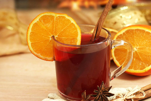 СМЕСЬ ИЗ ЭТИХ 3 ПРОДУКТОВ ОБНОВИТ ВАШУ ПЕЧЕНЬ И ВЕРНЕТ ЗРЕНИЕ! ВРАЧИ НЕ ИМЕЮТ ОБЪЯСНЕНИЯ!