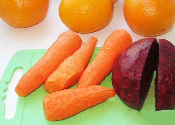 СМЕСЬ ИЗ ЭТИХ 3 ПРОДУКТОВ ОБНОВИТ ВАШУ ПЕЧЕНЬ И ВЕРНЕТ ЗРЕНИЕ! ВРАЧИ НЕ ИМЕЮТ ОБЪЯСНЕНИЯ!
