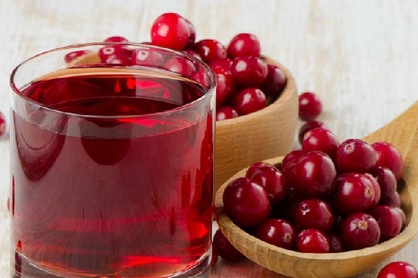 ВЫВОДИМ СОЛИ БЕЗ БОЛИ! 6 ПРОСТЫХ СРЕДСТВ, КОТОРЫЕ ЗАПРОСТО МОЖЕТ СДЕЛАТЬ КАЖДЫЙ У СЕБЯ ДОМА