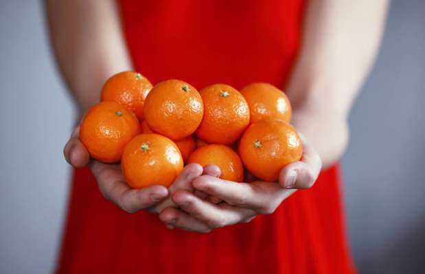 Какие продукты есть во время месячных, чтобы улучшить настроение и быть более энергичной