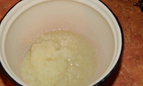 ЛУК И САХАР ОТ КАМНЕЙ В ПОЧКАХ