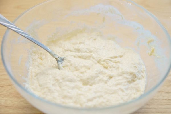 belyashi1