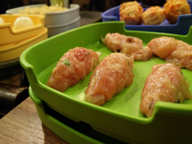 Экспресс-мясо: готовим ЛЮБОЕ мясо за 5 минут!