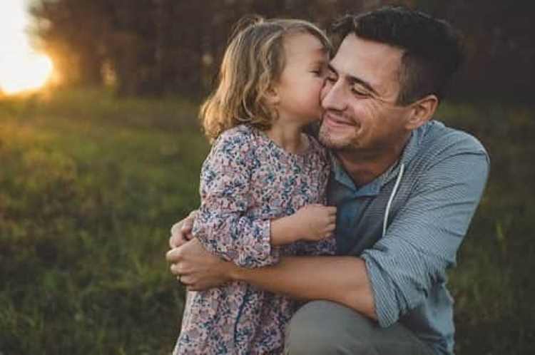 Родители, которые воспитывают успешных детей, делают эти 7 вещей