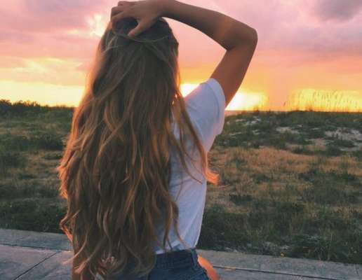 7 способов взять ситуацию в свои руки и перестать все усложнять!