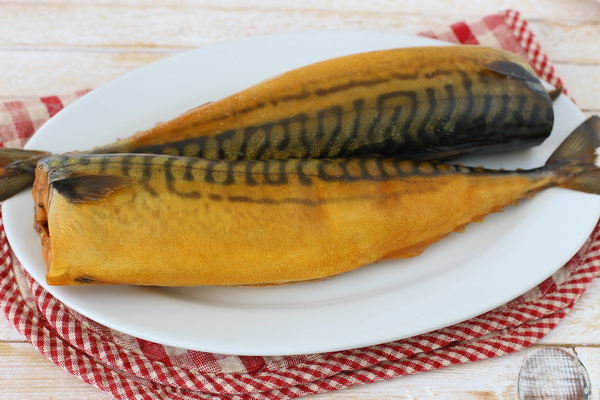 7 продуктов, насыщенных витамином В12