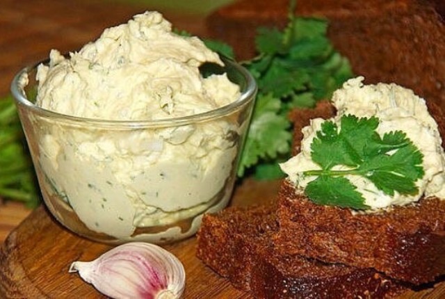 12 лучших паст для бутербродов: быстро, вкусно, полезно.