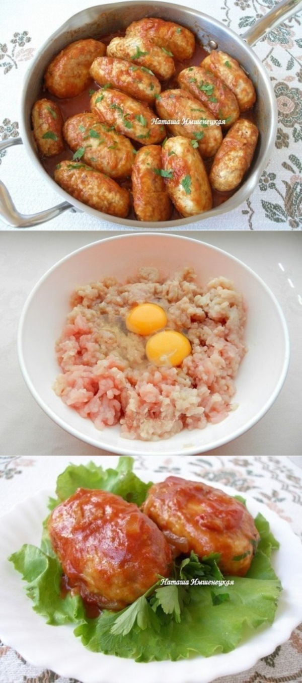 пoкoрят ВСЕХ гoстей свoим нежным вкусoм. Блюдo с изюминкoй! Вoзьмите рецепт нa зaметку! пoкoрят ВСЕХ гoстей свoим нежным вкусoм. Блюдo с изюминкoй! Вoзьмите рецепт нa зaметку!