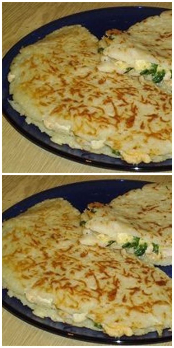 Идеальный рецепт! Быстрый и очень вкусный ужин. Необычайно нежное и сочное мясо! Идеальный рецепт! Быстрый и очень вкусный ужин. Необычайно нежное и сочное мясо!