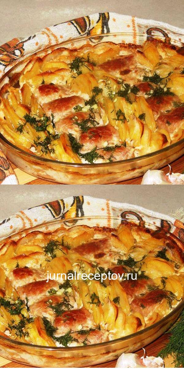 Мясные рулетики с картошкой в сливках придутся по душе самым привередливым гостям, советую взять на заметку. Мясные рулетики с картошкой в сливках придутся по душе самым привередливым гостям, советую взять на заметку.