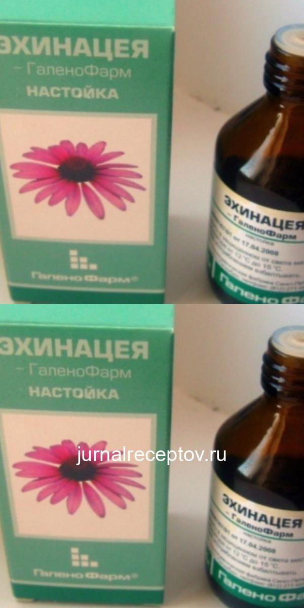 НАСТОЙКА ДЛЯ ЧИСТКИ КРОВИ. НАСТОЙКА ДЛЯ ЧИСТКИ КРОВИ.