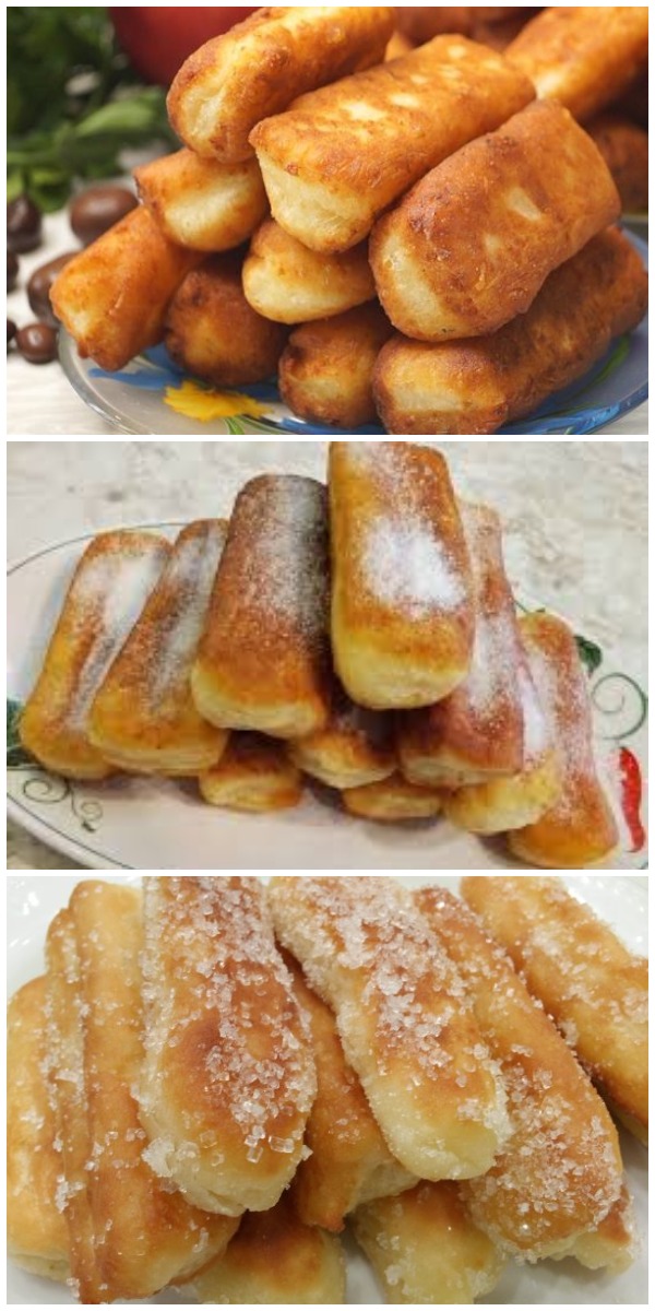 Нежная вкуснятина из творога за 15 минут просто наивкуснейшее, воздушное, мягкое блюдо! 