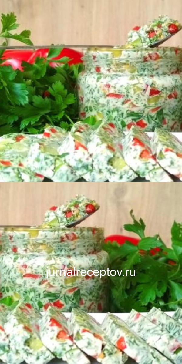 Никогда не прихожу в магазин за намазкой на бутерброды! Все приходят ко мне.