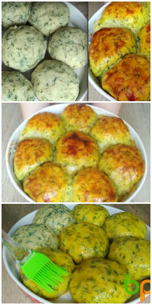 Отменное горячее блюдо для всей семьи. Это очень вкусно
