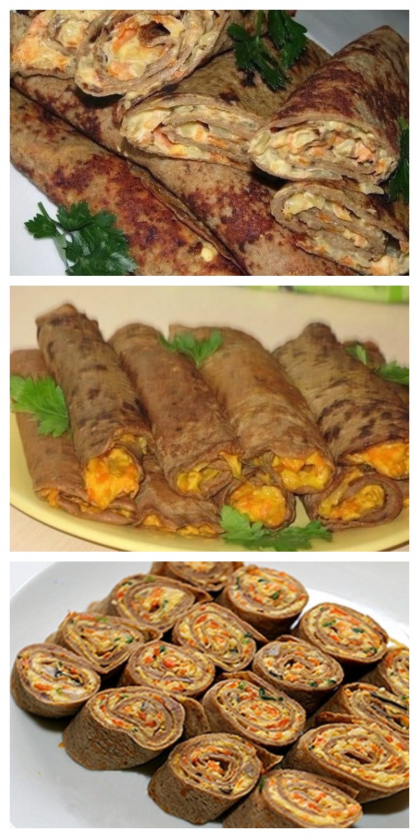 ПЕЧЕНОЧНЫЕ БЛИНЧИКИ С НАЧИНКОЙ — ВКУСНЯТИНА. Бархатные просто блины - тоненькие, нежные, невероятно вкусные! ПЕЧЕНОЧНЫЕ БЛИНЧИКИ С НАЧИНКОЙ — ВКУСНЯТИНА. Бархатные просто блины - тоненькие, нежные, невероятно вкусные!