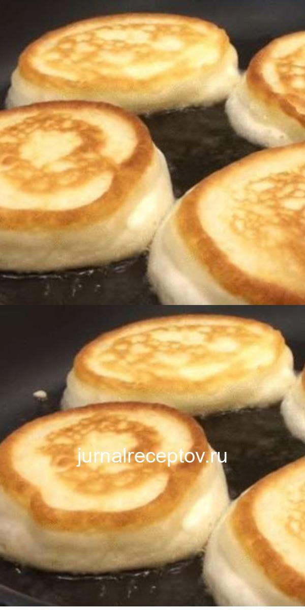 САМЫЕ ВКУСНЫЕ И НЕЖНЫЕ ОЛАДУШКИ, ПЫШНЕЕ КОТОРЫХ МОЖЕТ БЫТЬ ТОЛЬКО ПУХ САМЫЕ ВКУСНЫЕ И НЕЖНЫЕ ОЛАДУШКИ, ПЫШНЕЕ КОТОРЫХ МОЖЕТ БЫТЬ ТОЛЬКО ПУХ