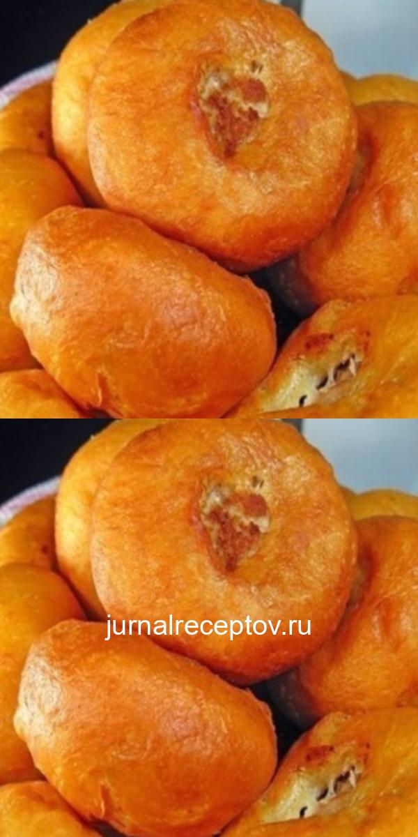 Сочные, ароматные беляши на очень вкусном заварном тесте - оторваться невозможно! Сочные, ароматные беляши на очень вкусном заварном тесте - оторваться невозможно!