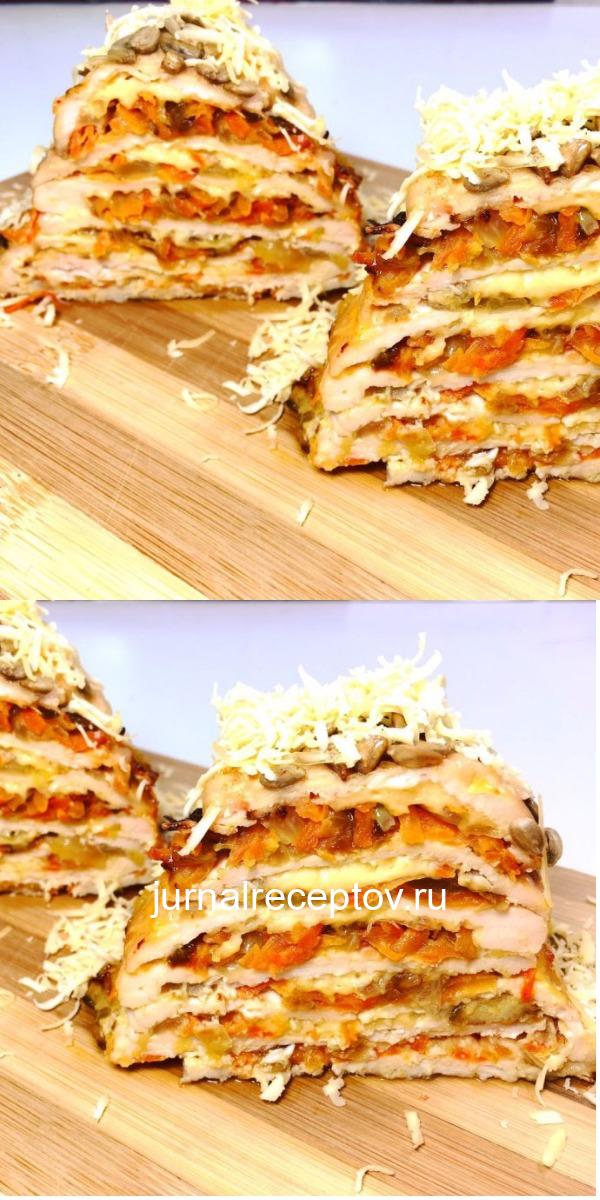 Вы еще готовите куриные отбивные? Уже давно делаю из филе вот такую вкуснятину! Вы еще готовите куриные отбивные? Уже давно делаю из филе вот такую вкуснятину!