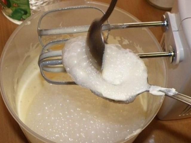 Бесценные кулинарные советы